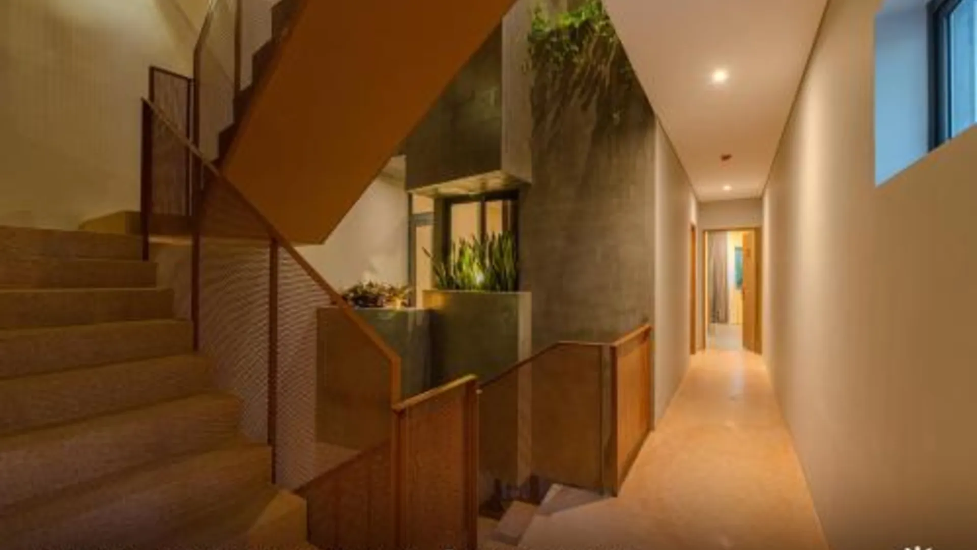 다낭 쉘터 스테이 다낭 3성급 호텔 객실