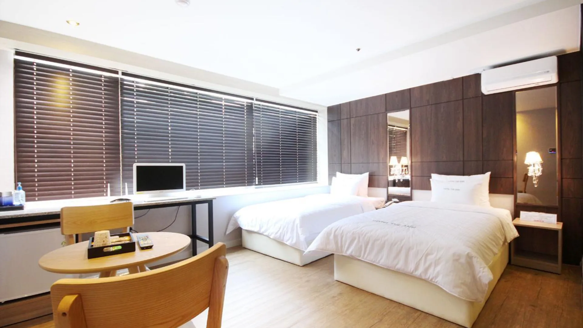 창원 중앙동 더안