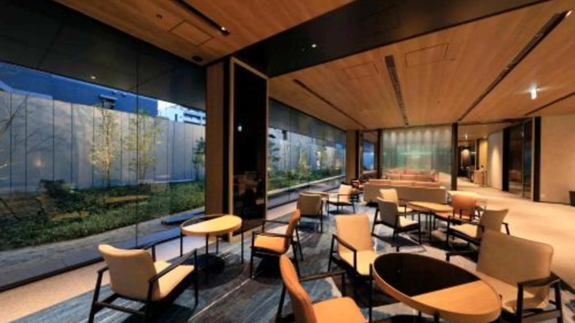 교토 리치몬드 호텔 프리미어 교토 시조 4성급 호텔 객실