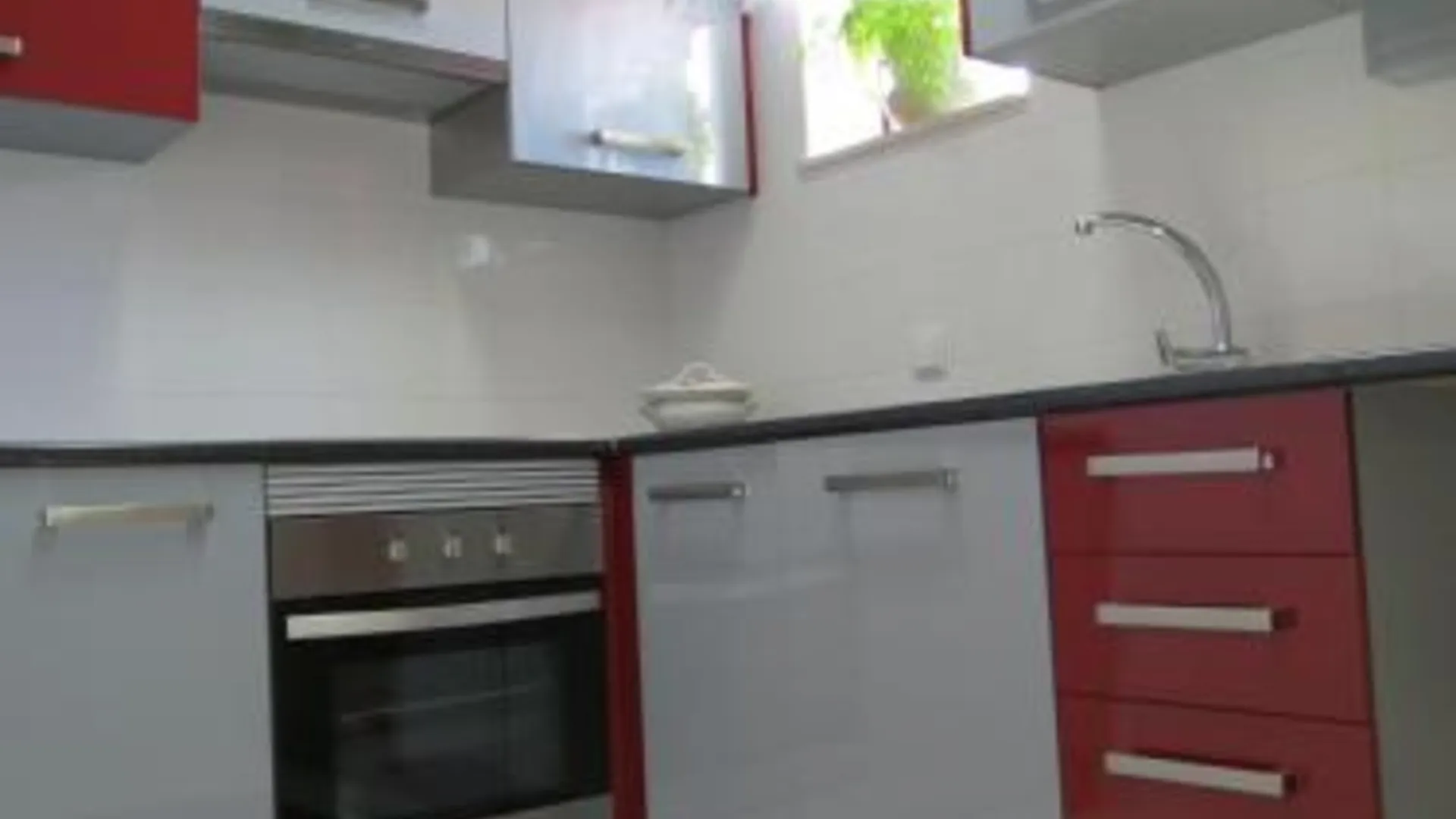 몬티조 Alojamento Cesarini 3성급 호텔 로비