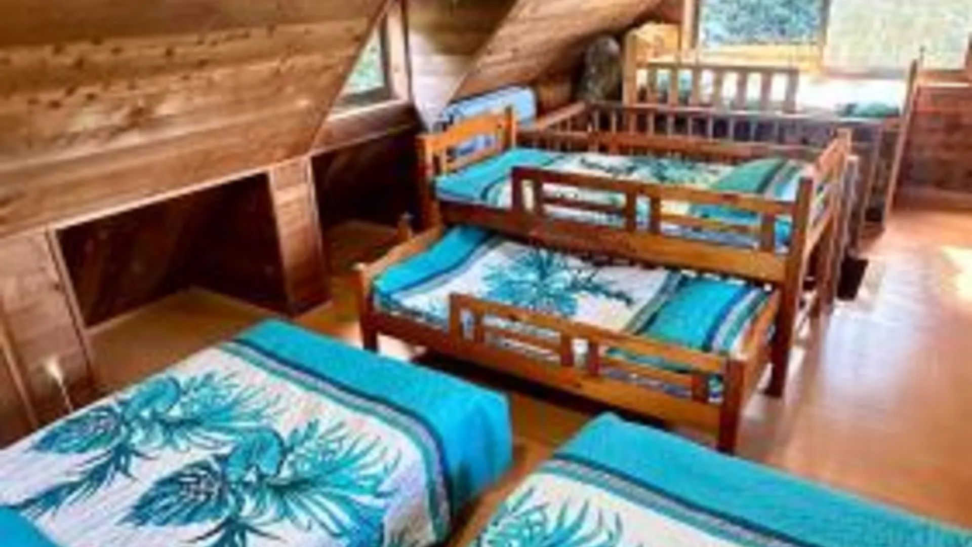 오키나와 본섬 Casablanca Vacation House Sea View Pet OK Billiards カサブランカ 海の見える ペット可 ビリヤード 本部町 4성급 싱글룸 스위트룸