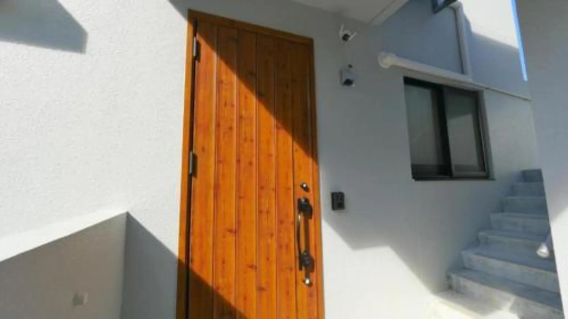 오키나와 본섬 Padel Okinawa Villa - Vacation STAY 32469v 3성급 싱글룸 전망