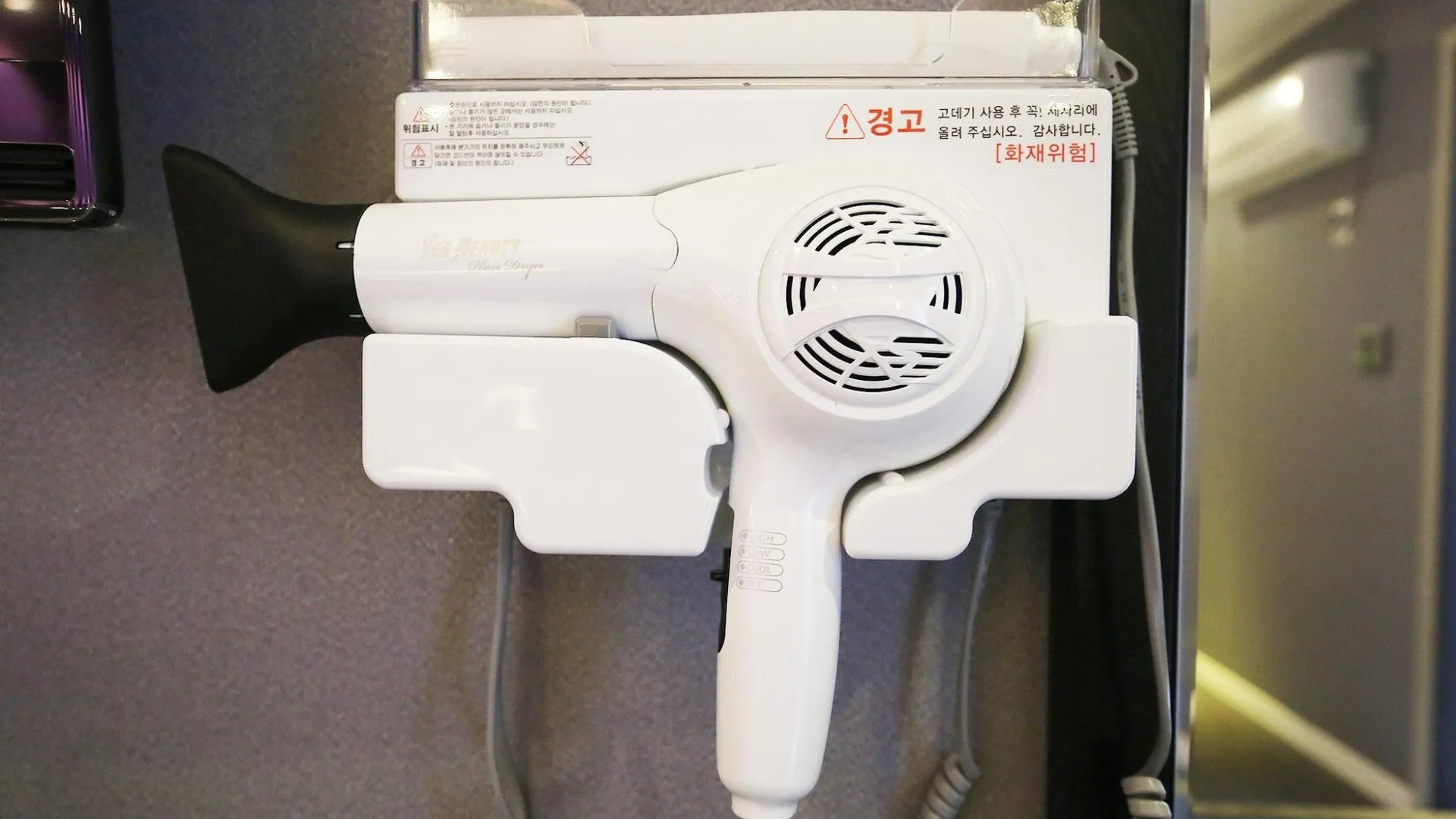 대전 대전 유성 드라마 호텔 3성급 호텔 전망