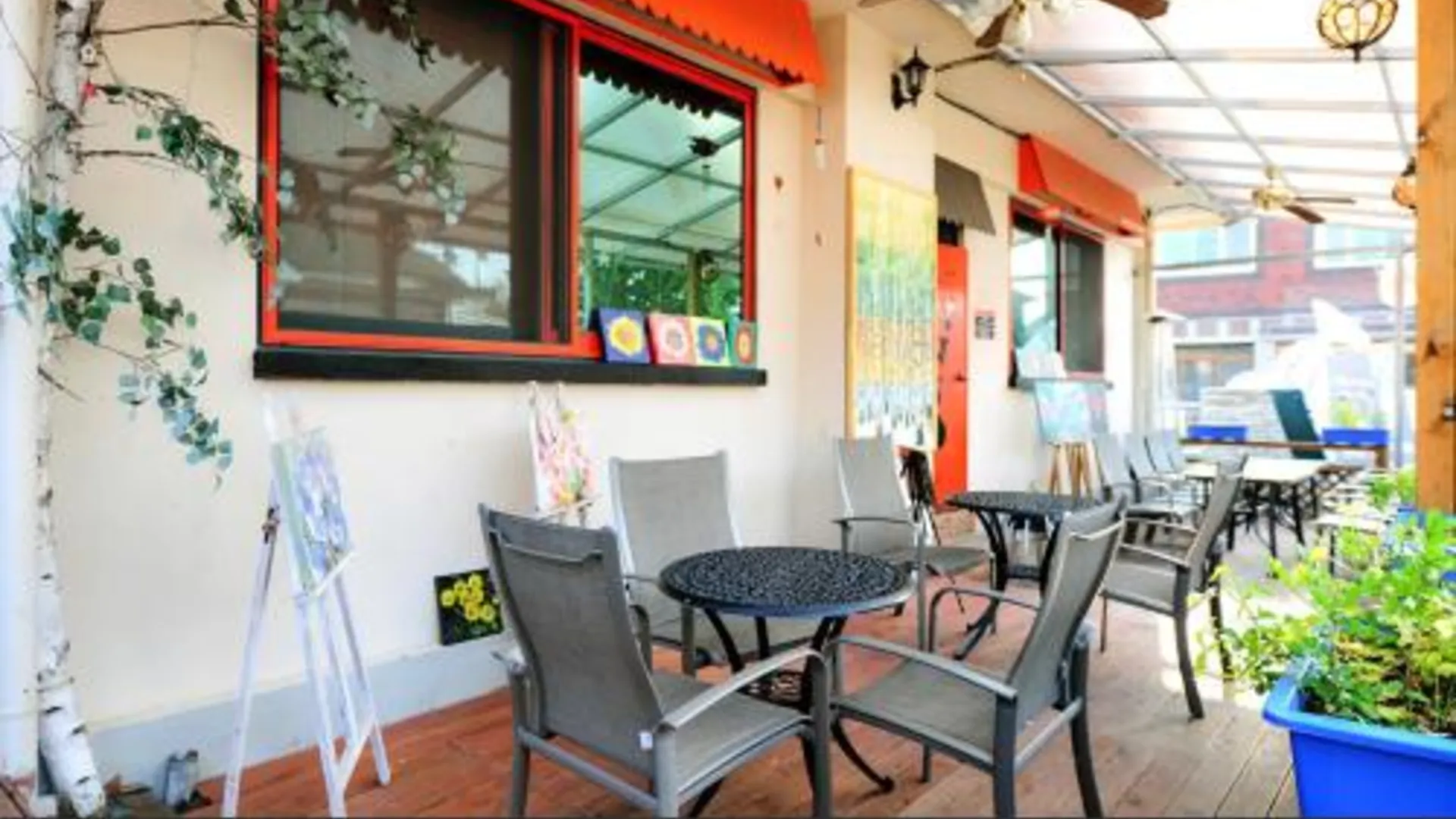 가평 자라섬 게스트하우스 2성급 호텔 수영장