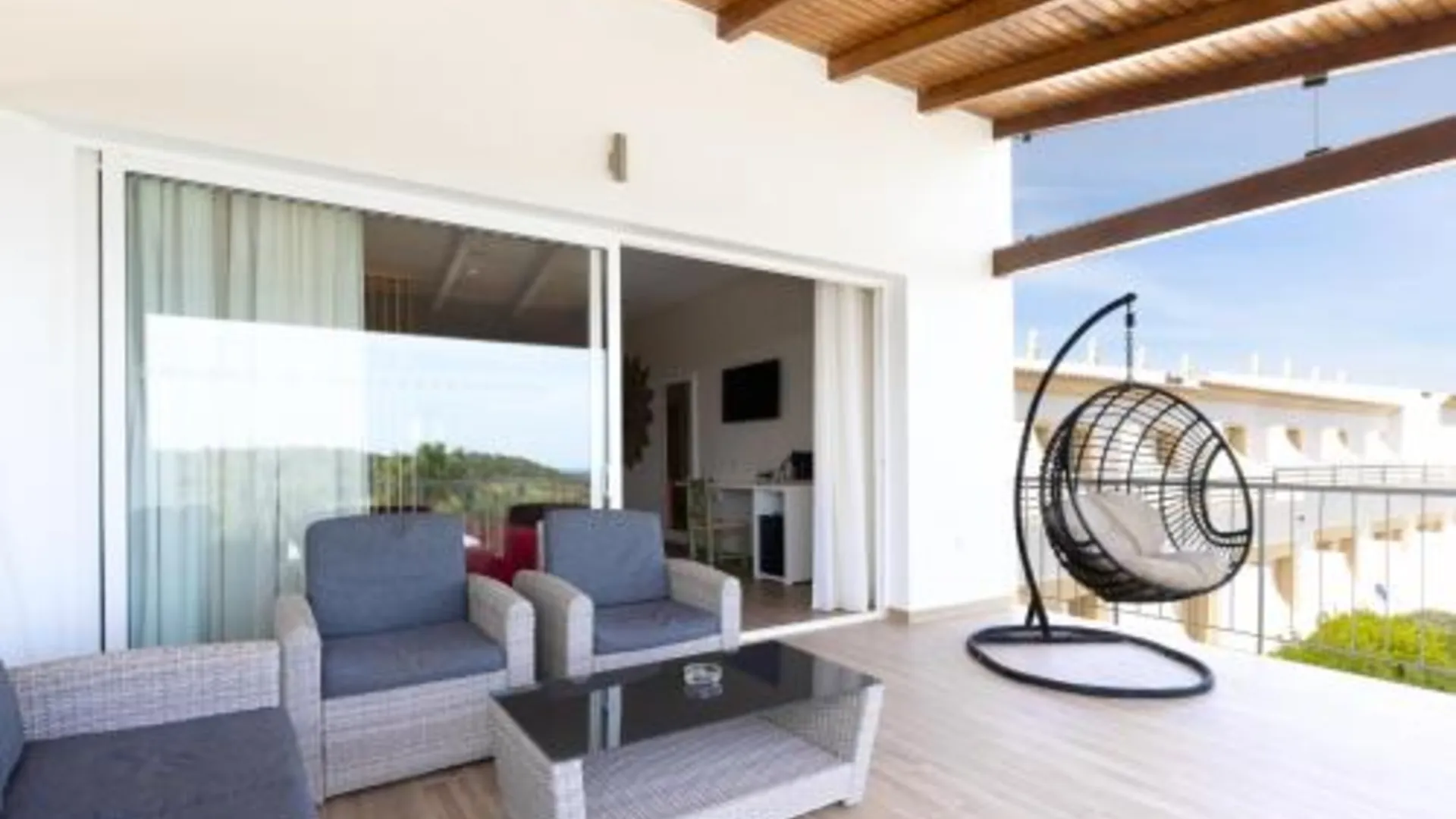 산타 카타 리나 호텔 루랄 퀸타 도 마르코 네이쳐 앤 다이닝 4성급 호텔 수영장