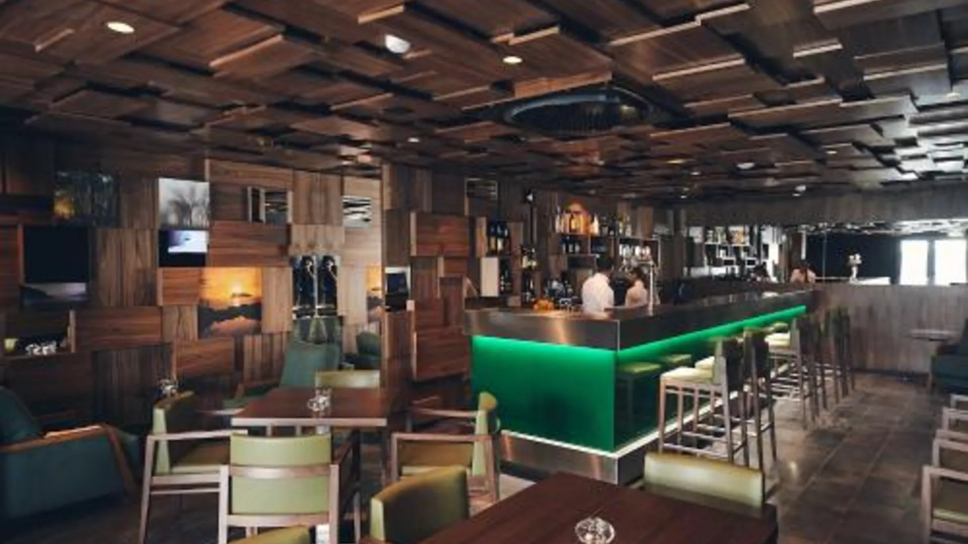 앙그라 두 에루이스무 Hotel Cruzeiro 4성급 호텔 객실