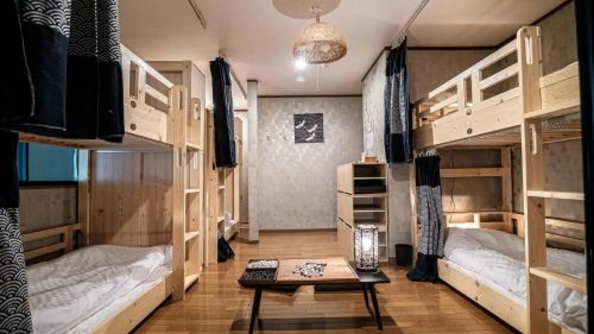 교토 Hisaya Shirakawa 久宿 白川 2성급 호텔 객실