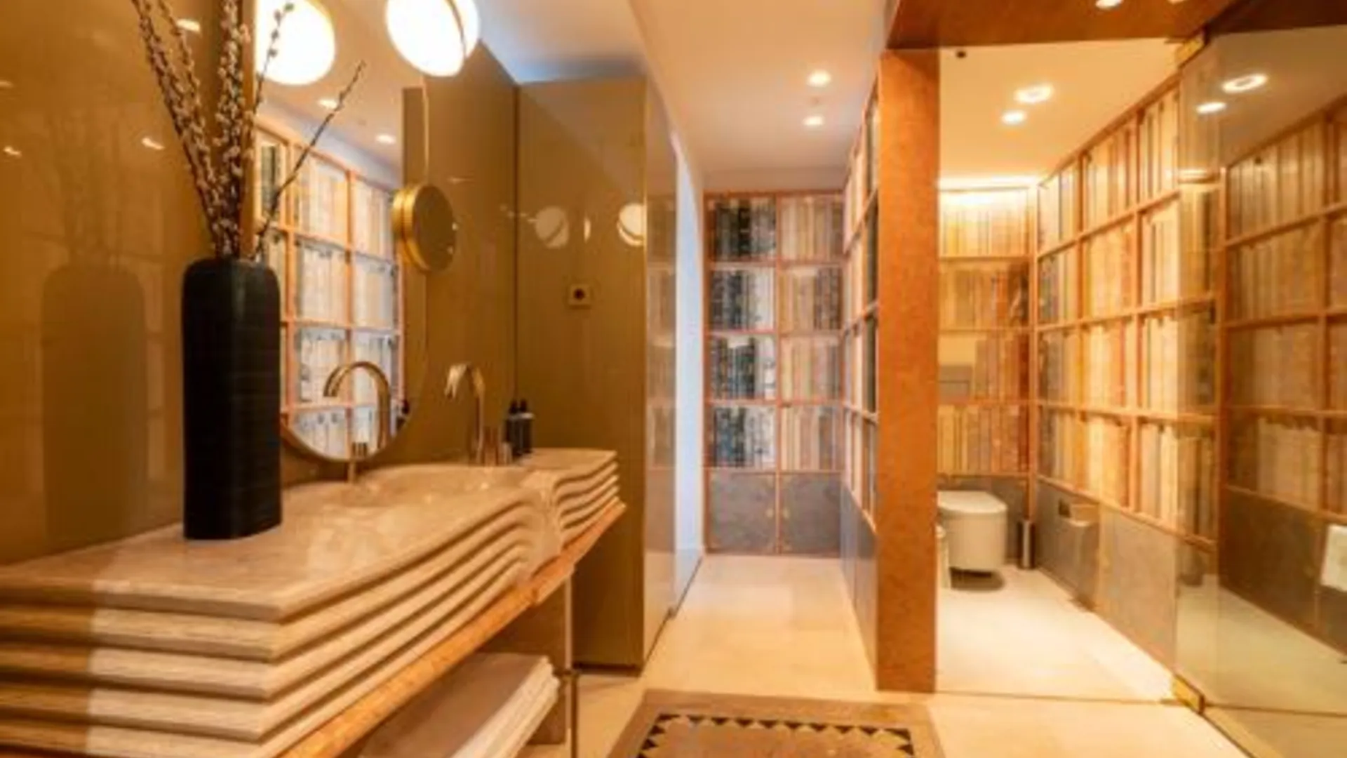 코임브라 CBR Boutique Hotel - Coimbra 4성급 호텔 외관