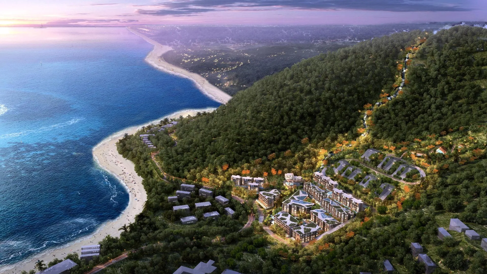 푸켓 윈덤 가든 푸켓 카말라 4성급 호텔 수영장