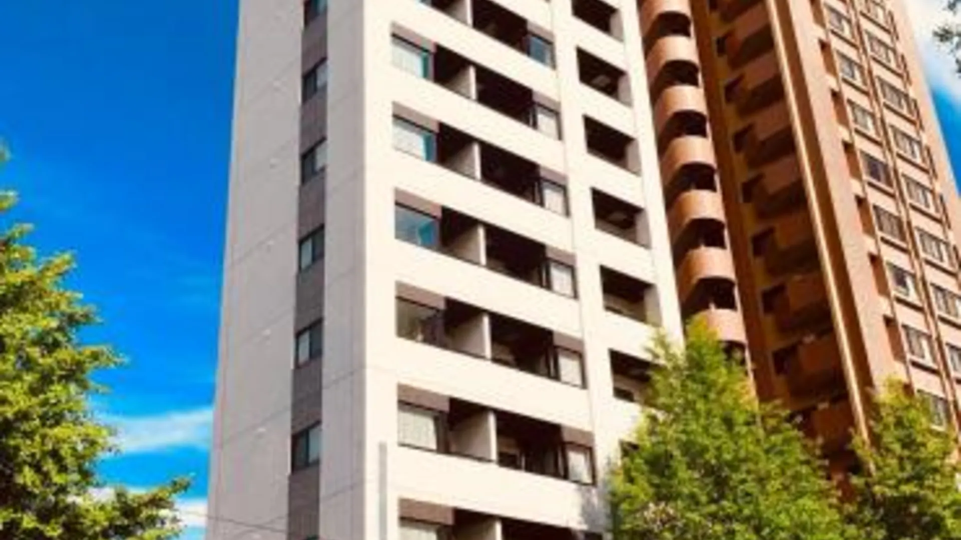 후쿠오카 드림인하카타 3성급 호텔 객실