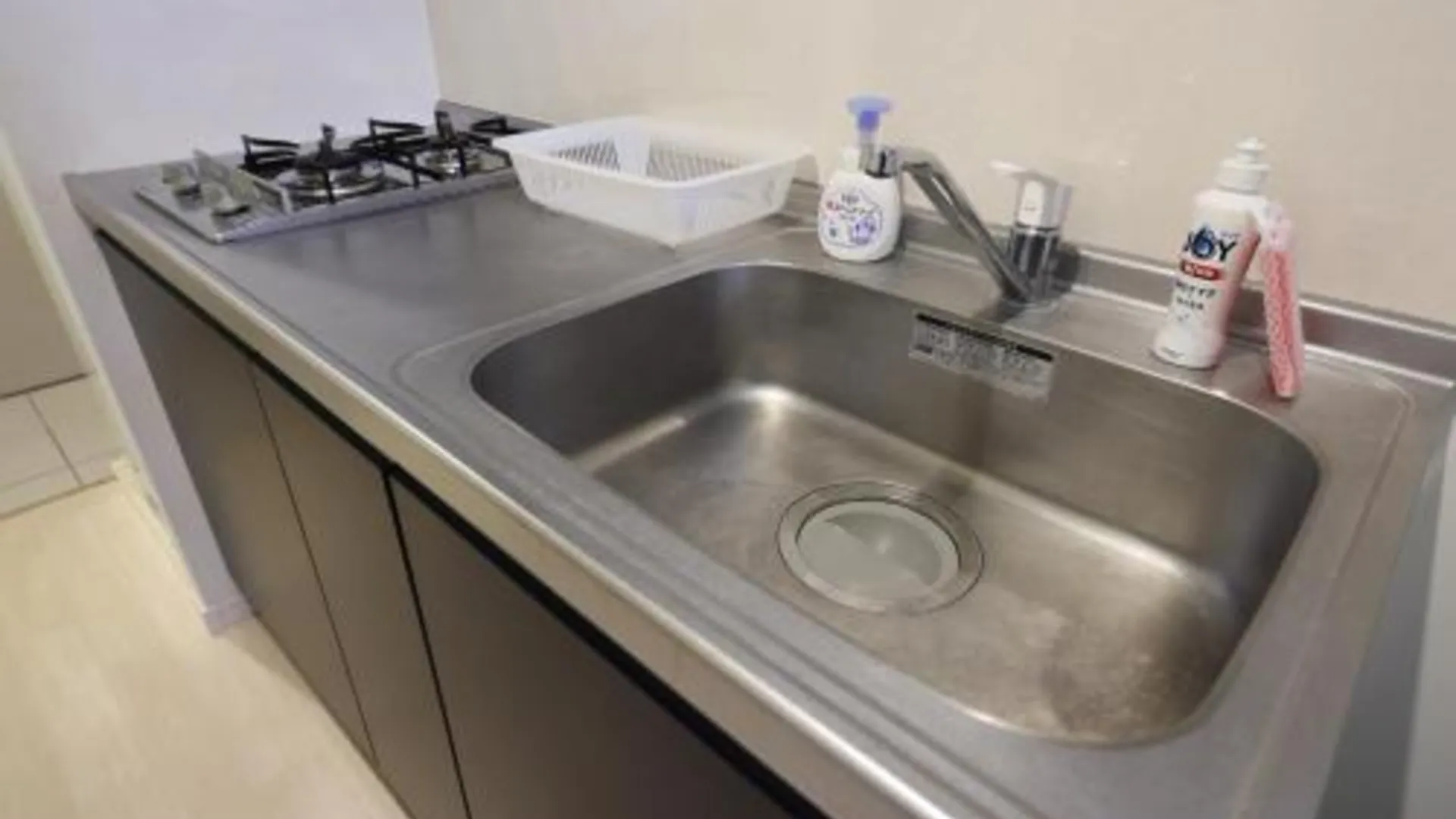 오키나와 본섬 오션뷰 하우스 5성급 호텔 레스토랑