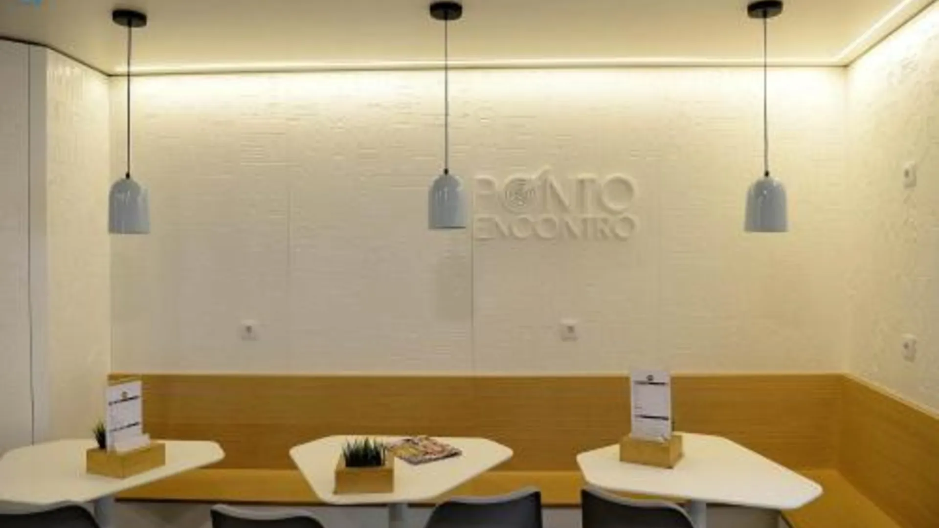 프로렌카 아 노바 Casa Rural Pucariças - Country & Nature 4성급 게스트하우스 레스토랑