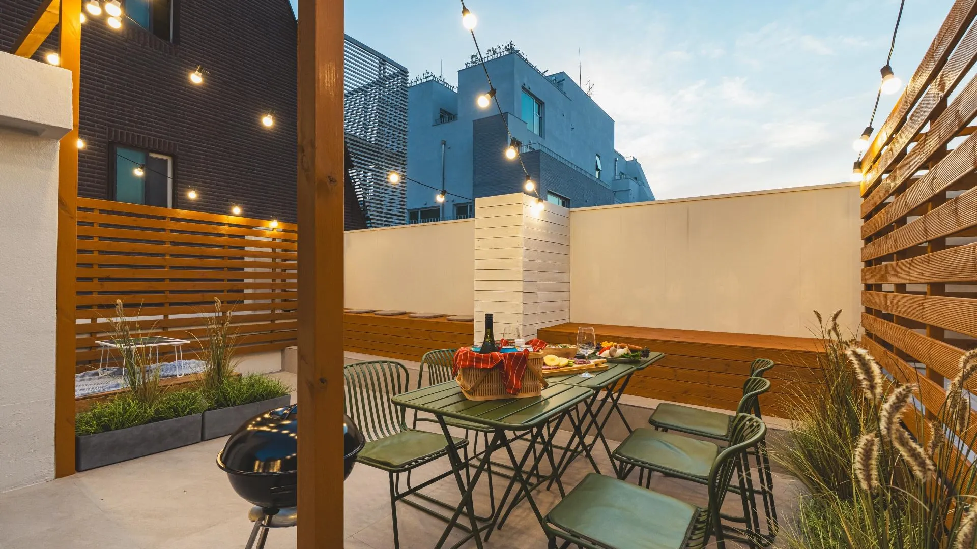 서울 신촌 로컬프렌즈 호텔 3성급 호텔 수영장