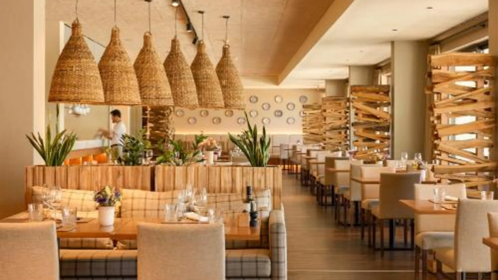 에보라 Octant Evora 4성급 호텔 부대시설