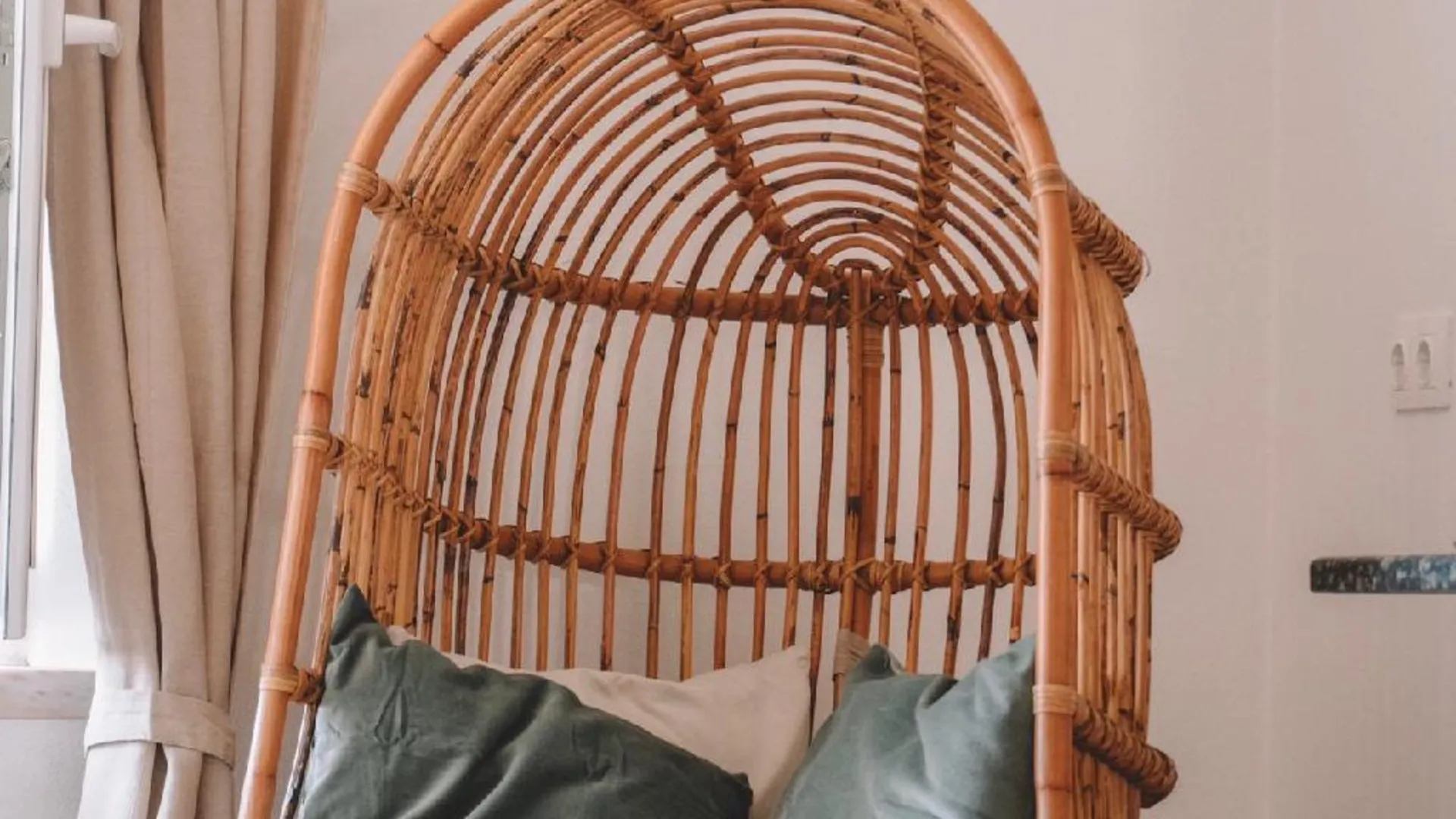 에스트레모즈 산투 안드레의 아파트먼트 (85m², 침실 2개, 프라이빗 욕실 1개) 3성급 싱글룸 객실