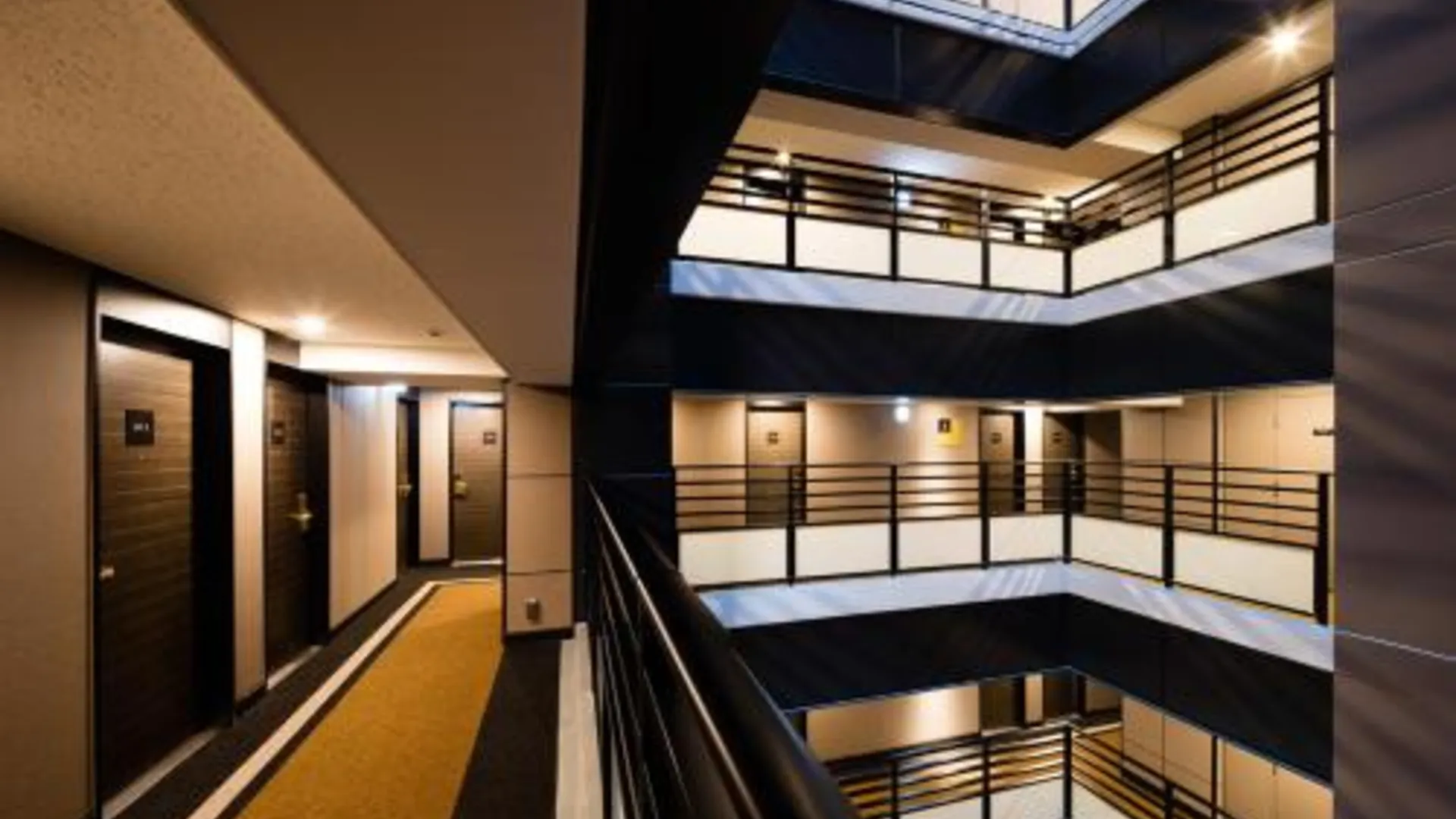 도쿄 / 동경 APA 호텔 시나가와 센가쿠지 에키-마에 3성급 호텔 부대시설