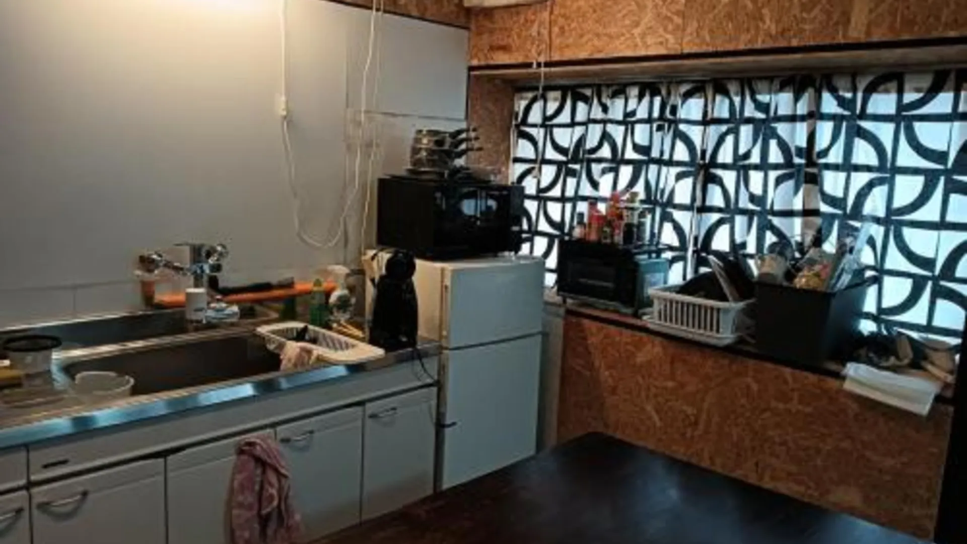 후쿠오카 Jupiter 糸島市1棟貸し 5성급 게스트하우스 외관