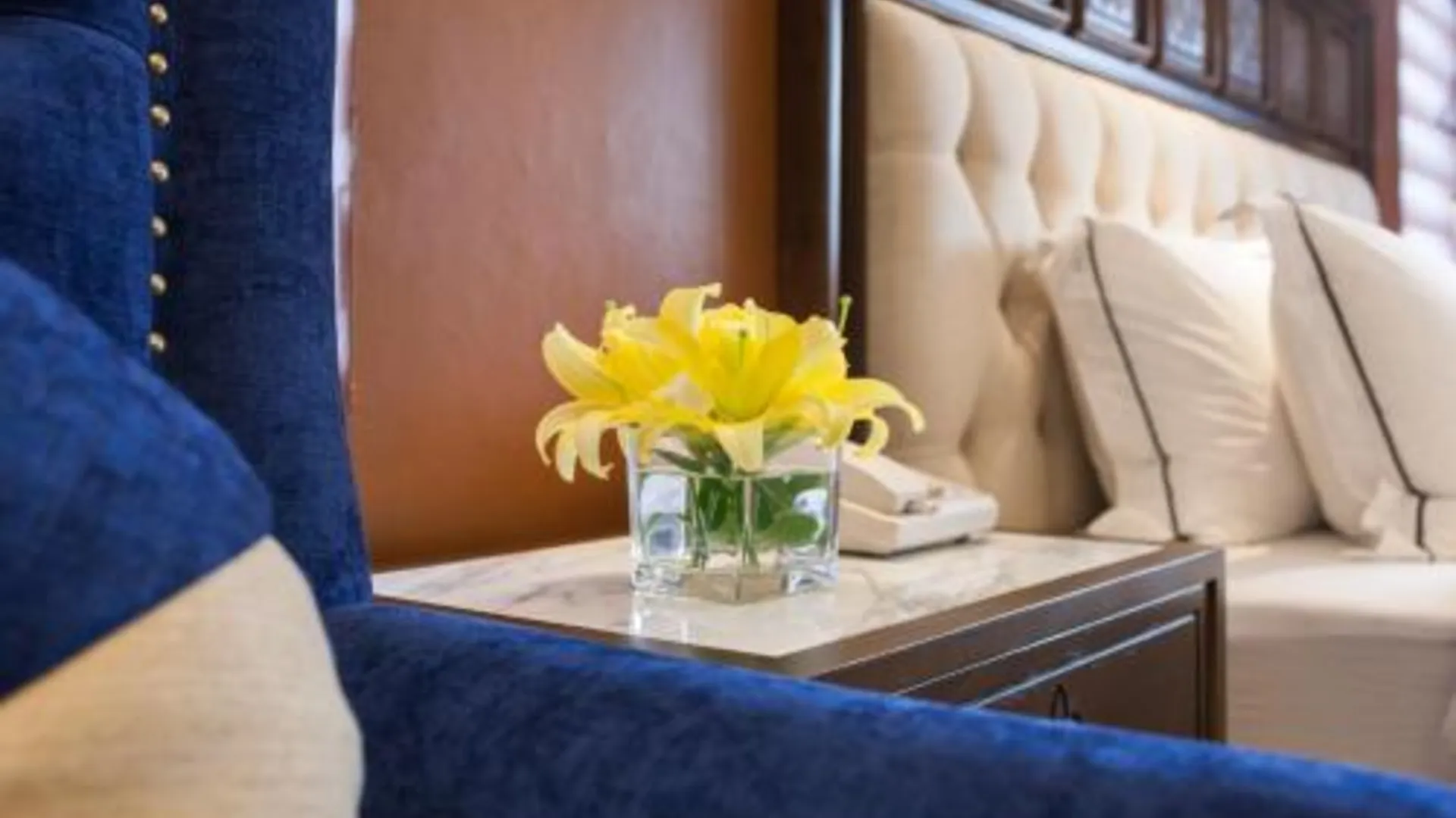 사파 에덴 부티크 호텔 앤 스파 3성급 호텔 수영장