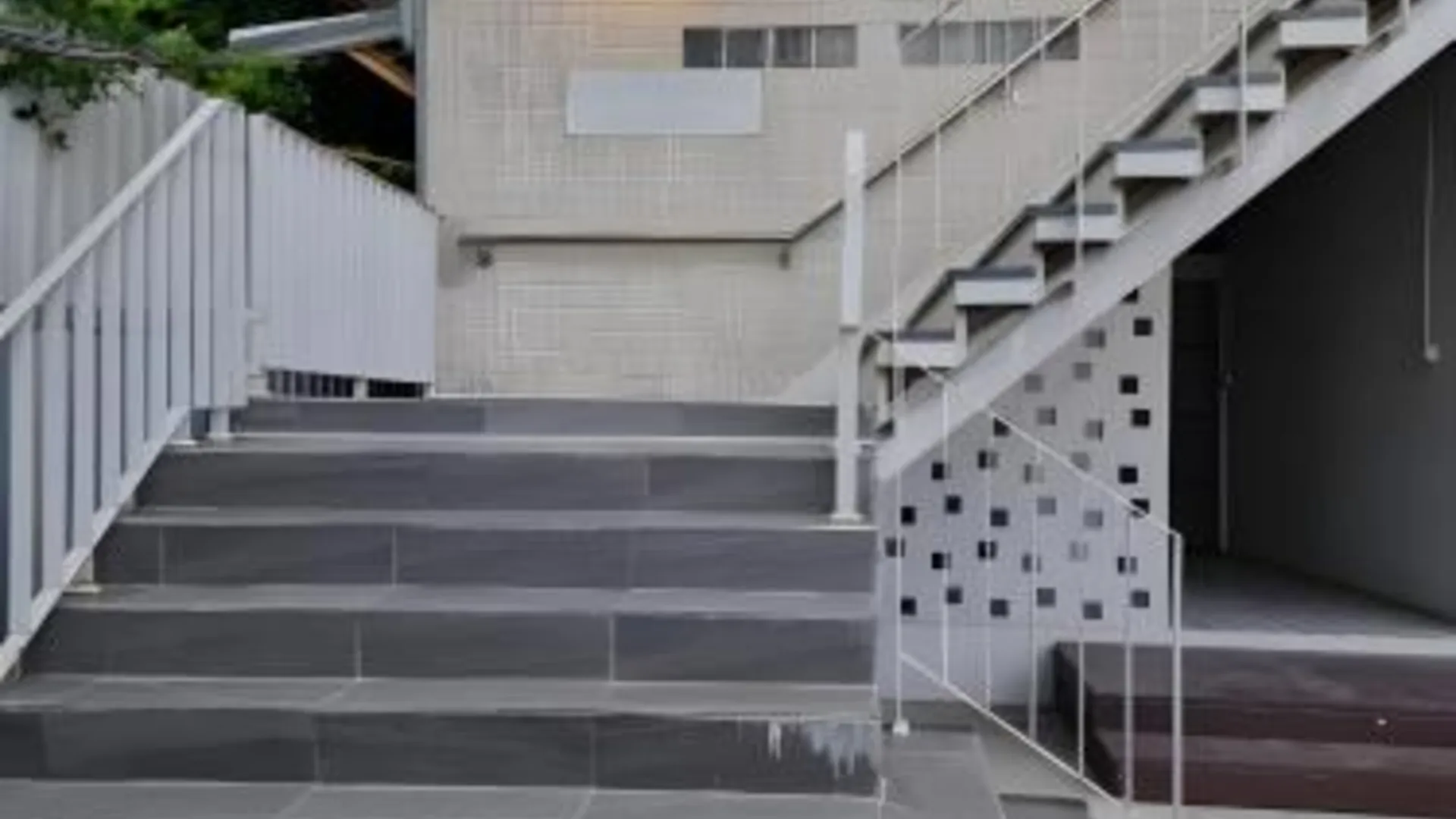 방콕 앳 게이트 수완나품 에어포트 3성급 호텔 전망