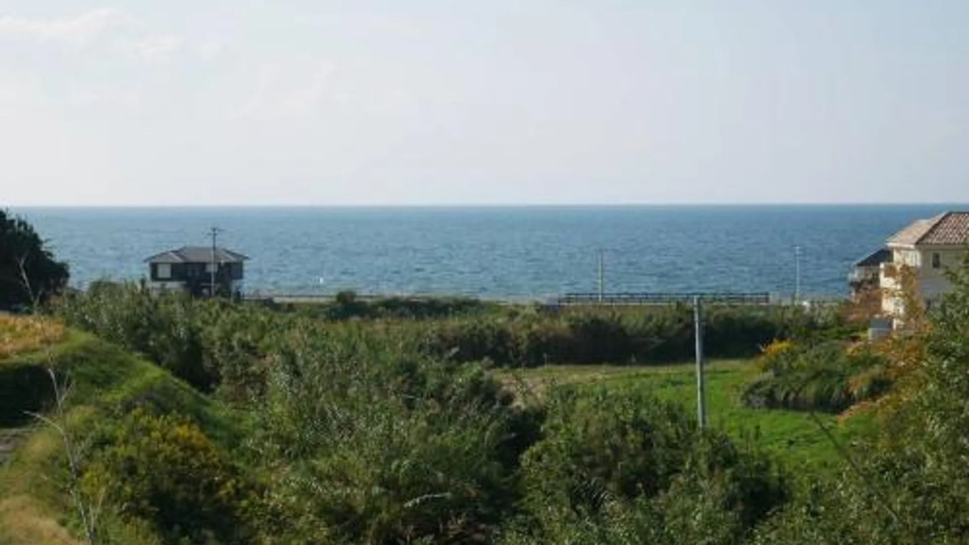 고베 民泊 桔梗 3성급 싱글룸 외관