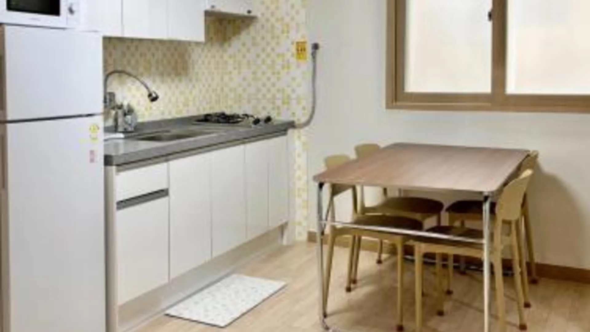 경산시 대구 경산 스테이 4성급 게스트하우스 부대시설