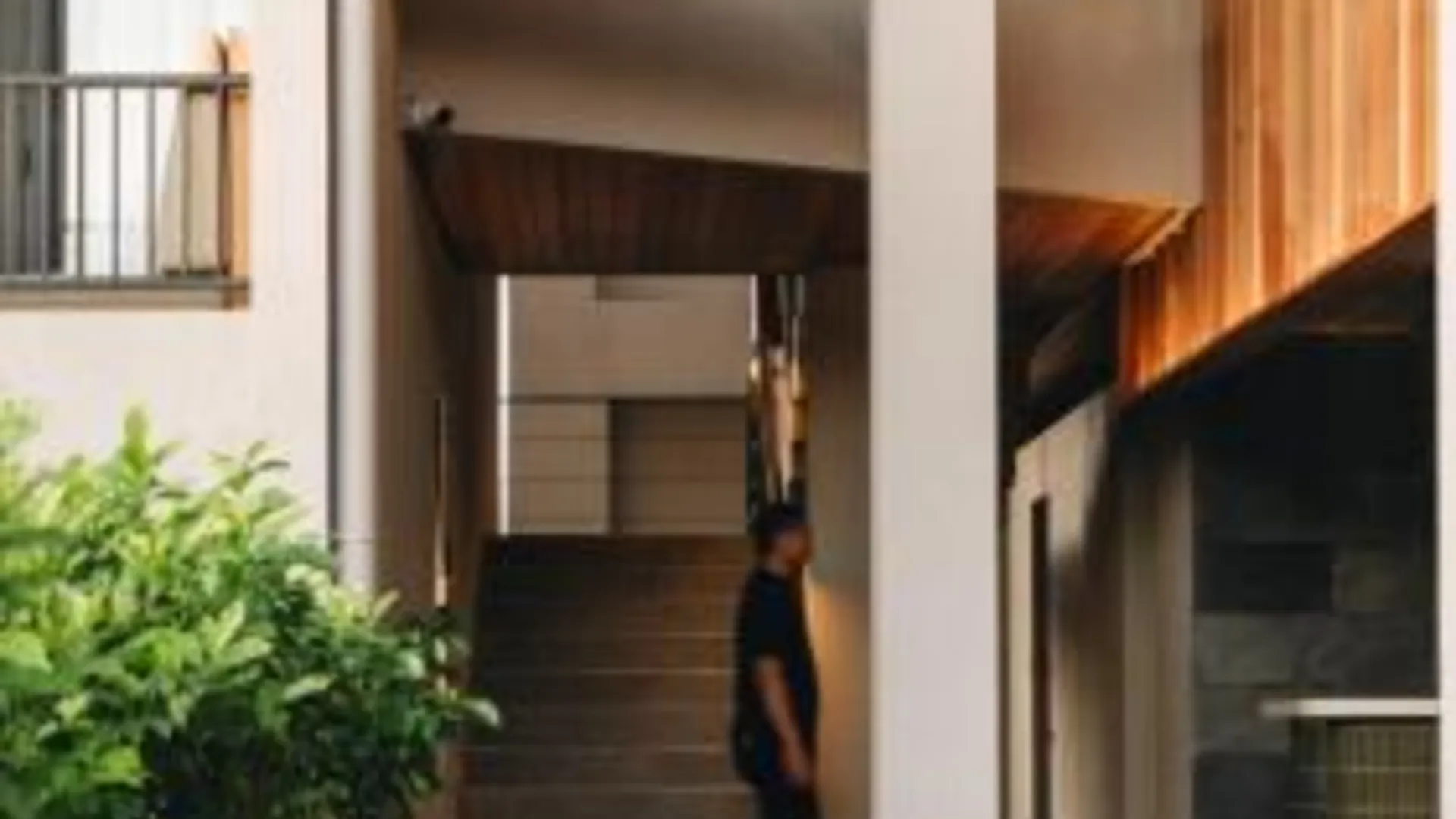 발리 디 아카샤 창구 호텔 3성급 호텔 레스토랑