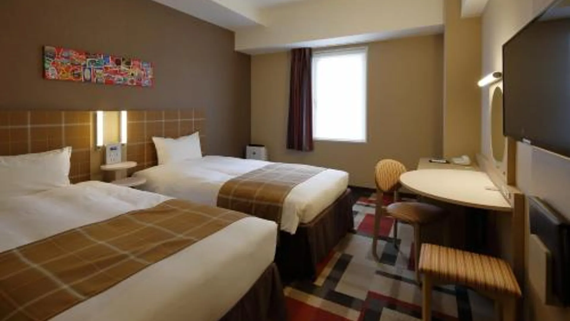 고베 호텔 몬테 에르마나 고베 아마리 4성급 호텔 전망