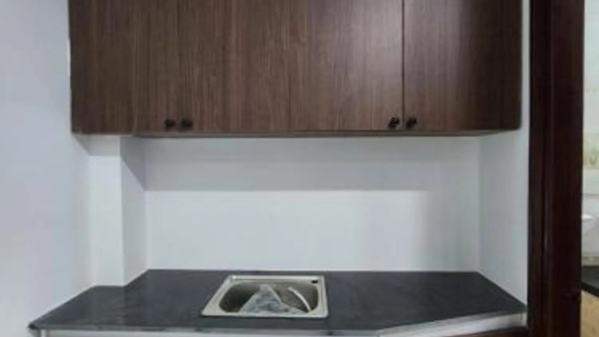 호치민 Dlux Bạch Đằng 2성급 호텔 부대시설