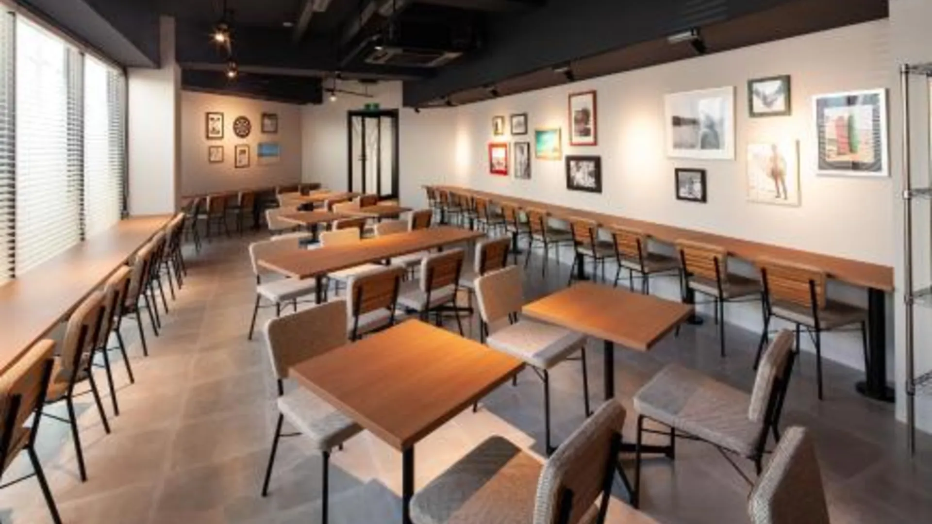 오키나와 본섬 Y's 캐빈 앤 호텔 나하 2성급 호텔 수영장