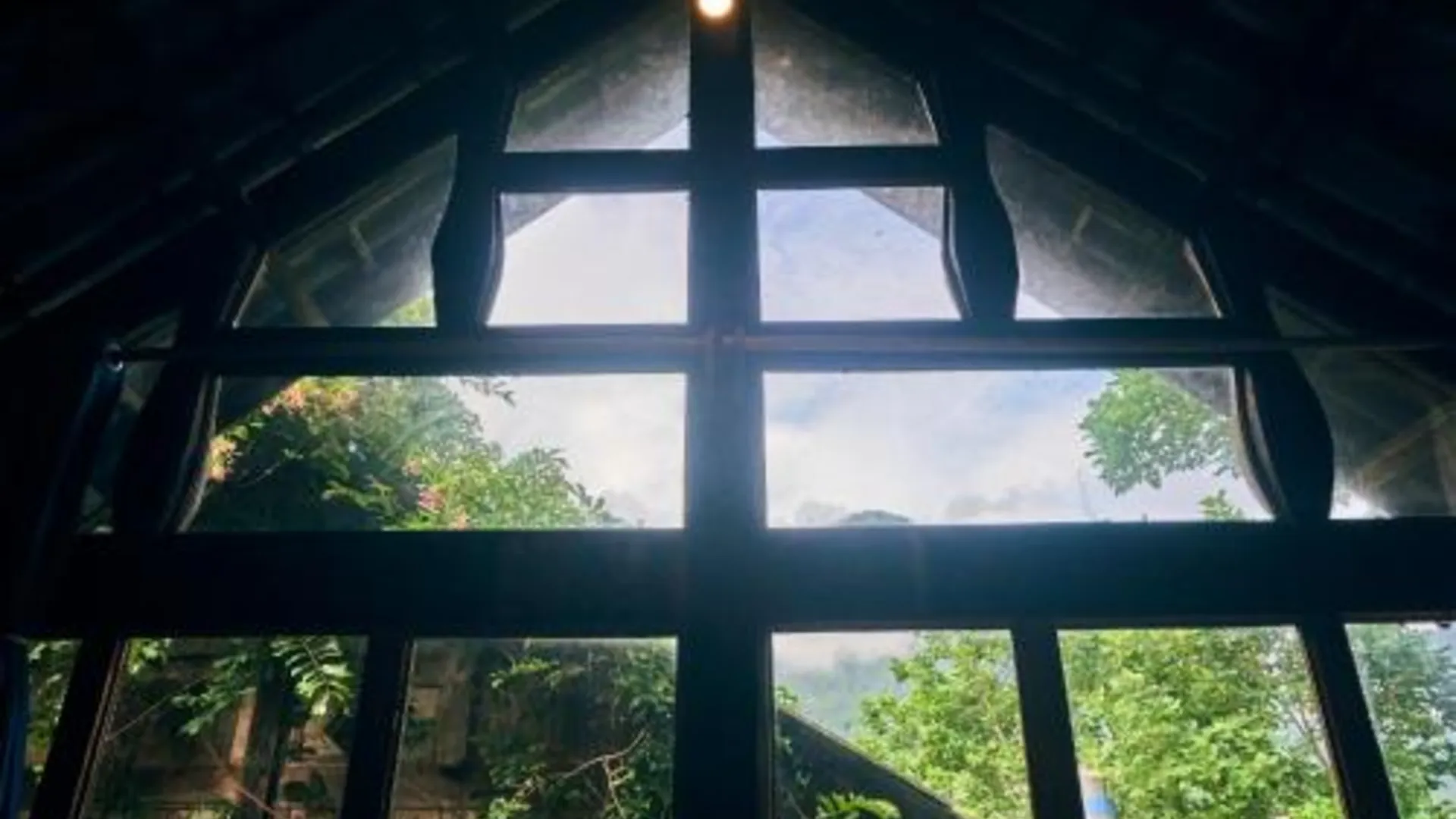 사파 The Hermit Sapa Homestay 3성급 게스트하우스 부대시설