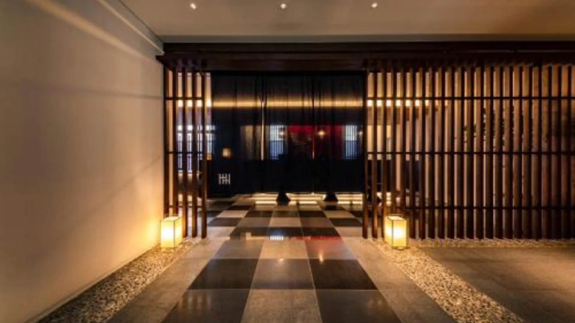 오사카 호텔 한신 아넥스 오사카 4성급 호텔 수영장