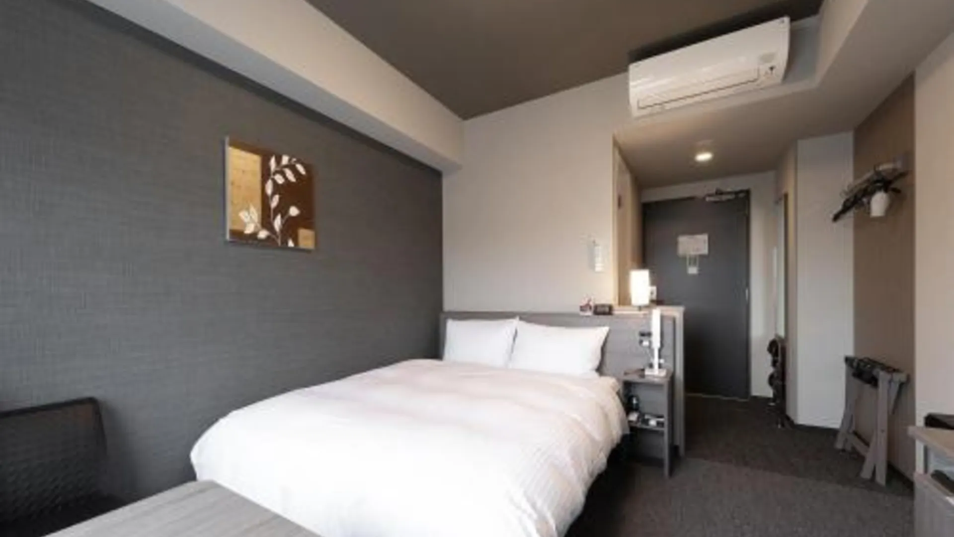 교토 호텔 루트 인 교토 가메오카 에키마에 3성급 호텔 스위트룸