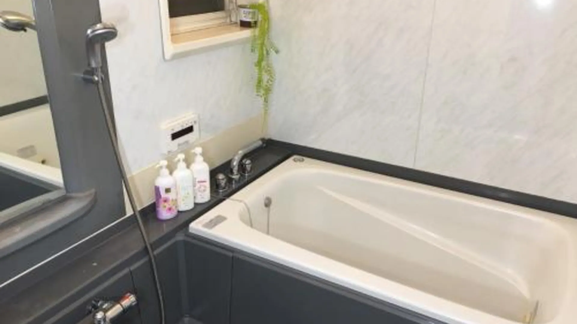 오사카 Hotel West Taisho 4성급 게스트하우스 레스토랑