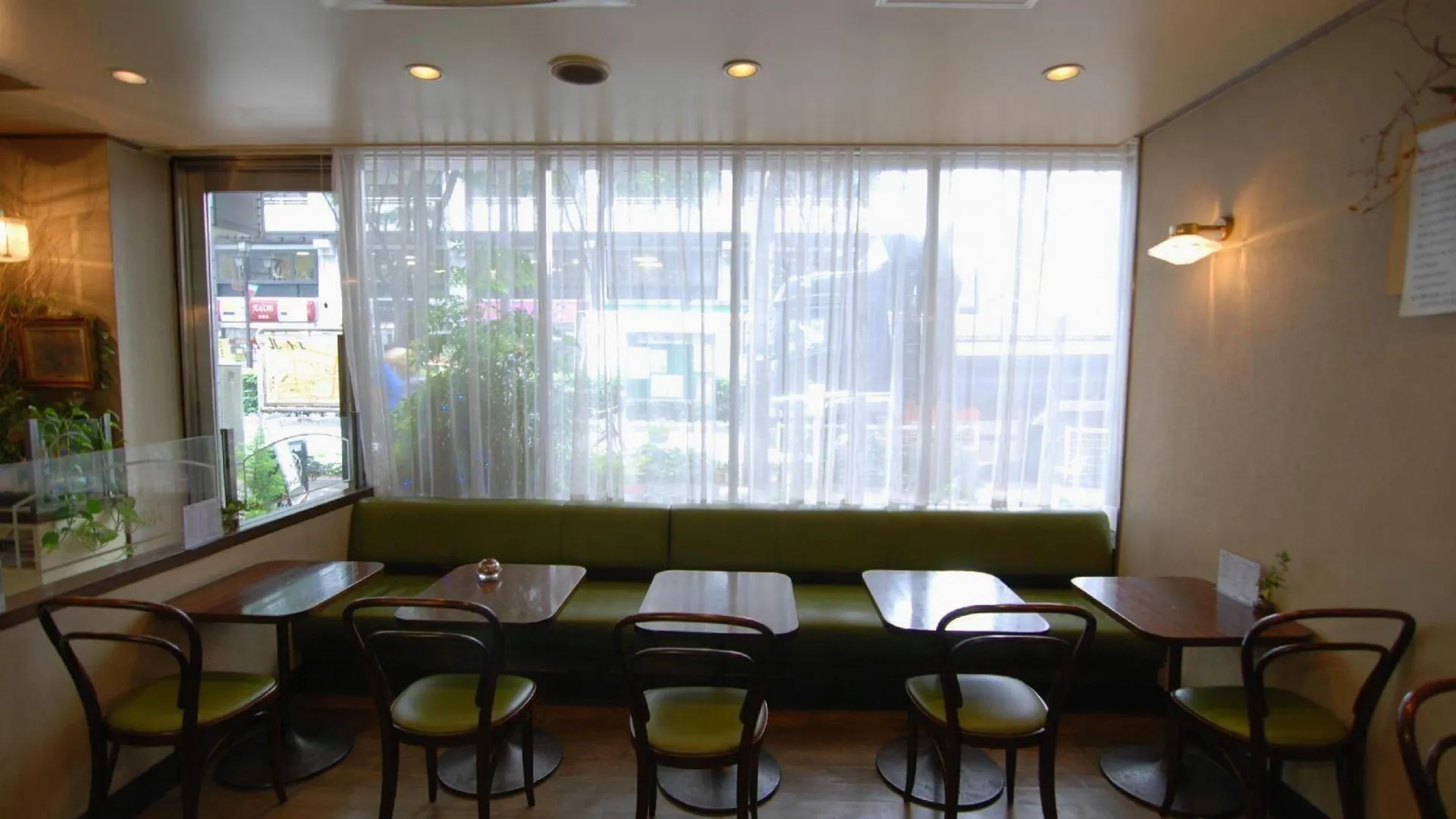 도쿄 / 동경 호텔 뉴스타 이케부쿠로 2성급 호텔 수영장