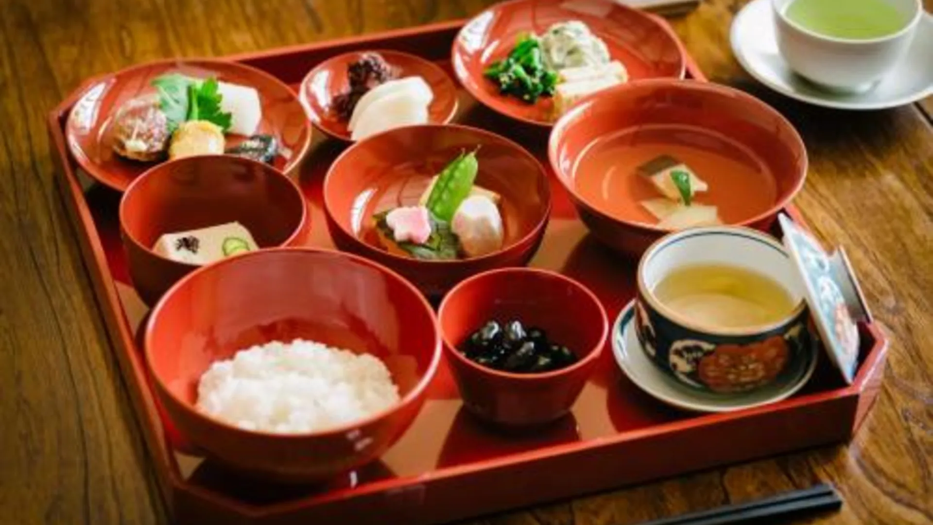 교토 기온의 프라이빗 하우스 (53m², 침실 2개, 프라이빗 욕실 1개) 4성급 게스트하우스 객실