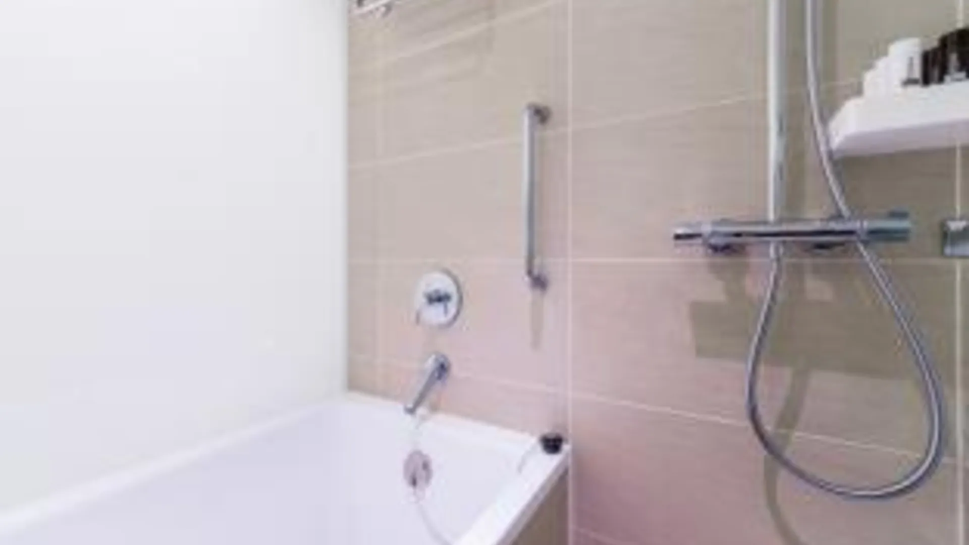 도쿄 / 동경 밀레니엄 미츠이 가든 호텔 도쿄 / 긴자 5성급 호텔 레스토랑