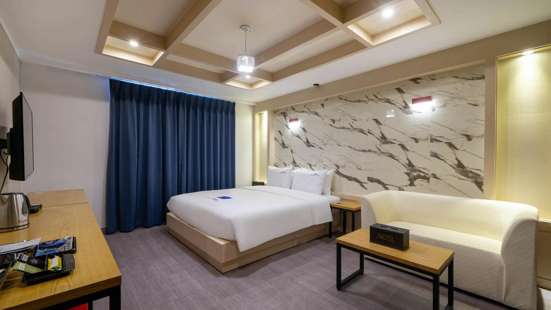 울산 울산 무거동 호텔먹자닷컴 무거점 호텔 스위트룸