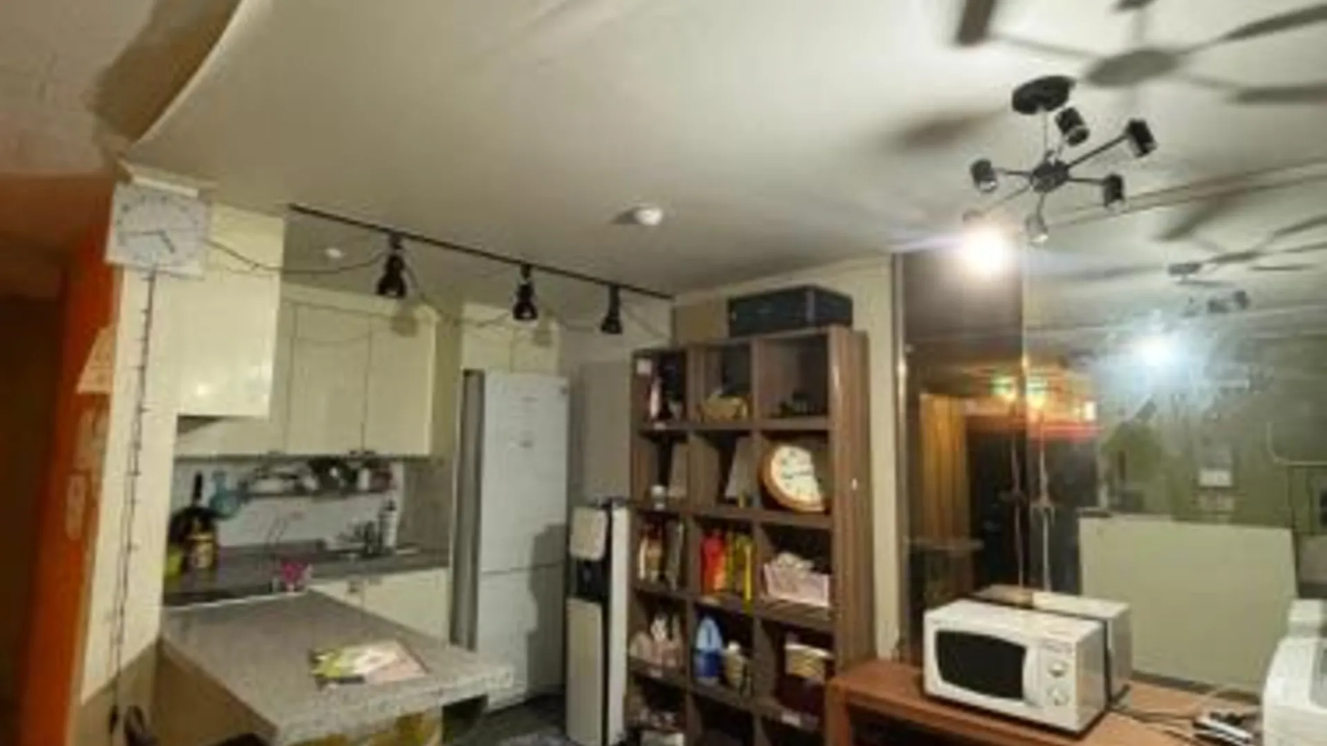 서울 선라이즈인 호텔 동대문 2성급 호텔 외관