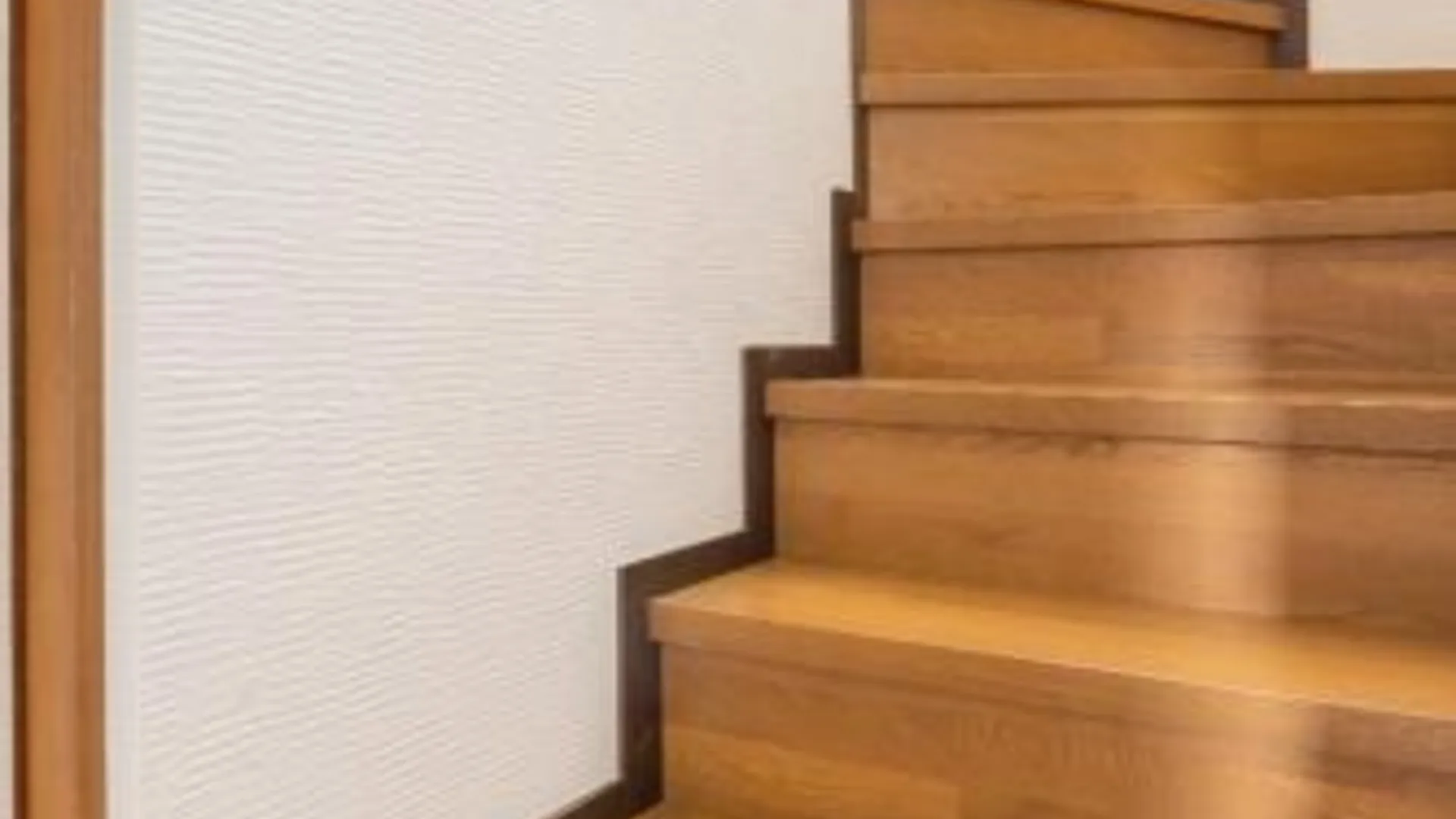 도쿄 / 동경 Dat's house 3성급 게스트하우스 레스토랑