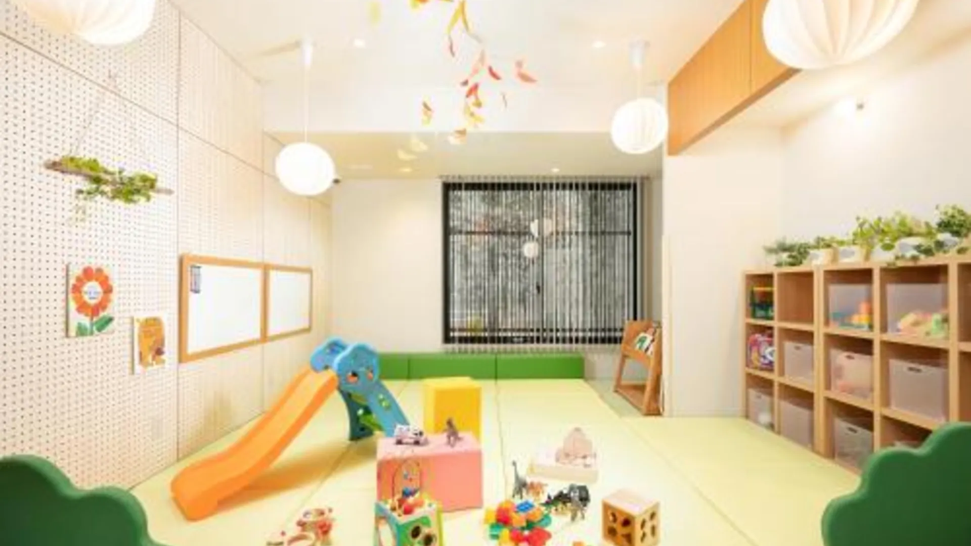 교토 미마루 교토 카와라마치 고조 4성급 호텔 레스토랑