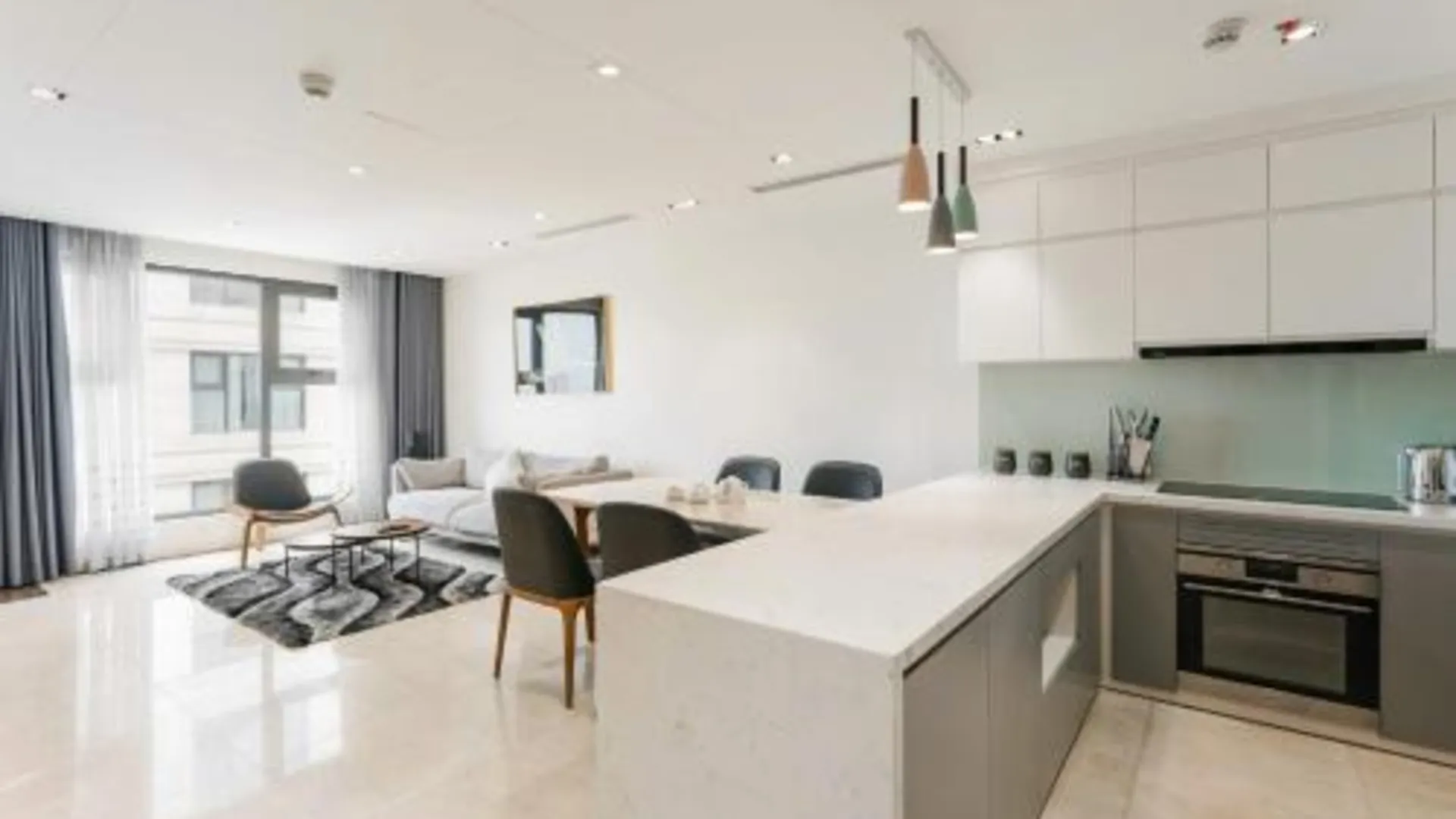 하노이 D. ' 르 루아 솔레이 웨스트레이크 하노이 5성급 게스트하우스 외관