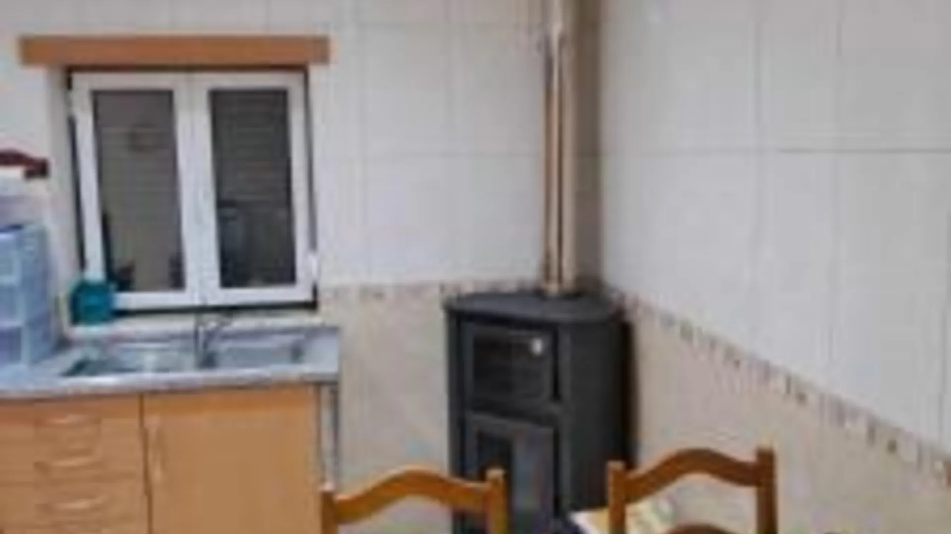 카스타녜이라 지 페라 Casa VazPeralta 4성급 싱글룸 레스토랑