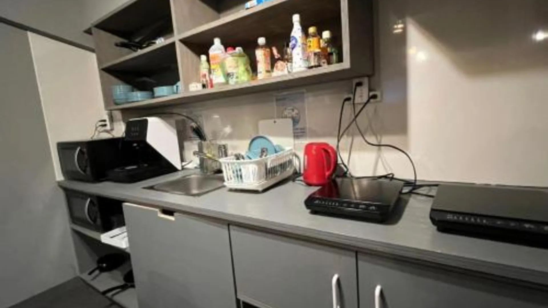 도쿄 / 동경 로드스 오츠카 호텔 5성급 호텔 수영장