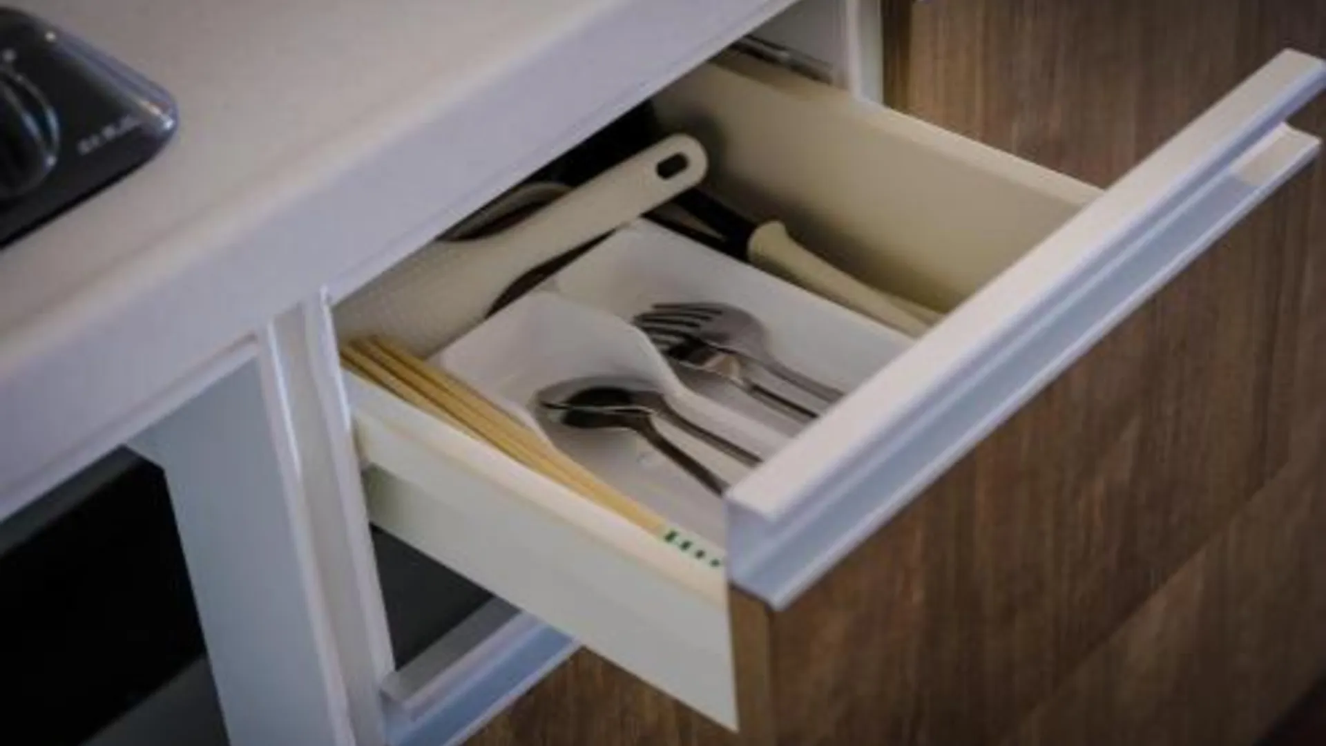 오키나와 본섬 Blue Entrance 3성급 게스트하우스 객실