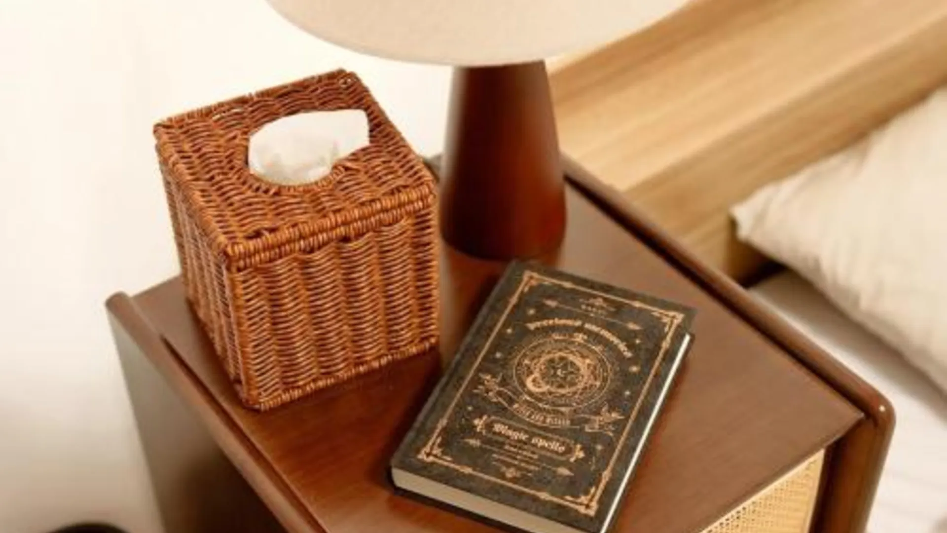 서울 시크릿 가든 하우스 2성급 싱글룸 부대시설