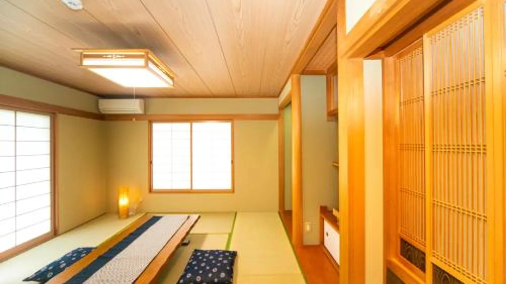 고베 아와지 섬의 빌라 (186m², 침실 6개, 프라이빗 욕실 1개) 4성급 싱글룸 수영장