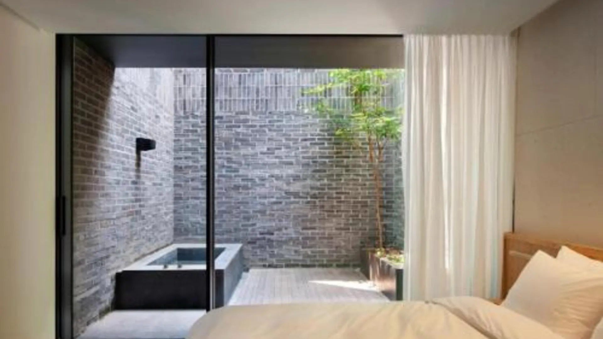 서울 나무 호텔 3성급 호텔 스위트룸