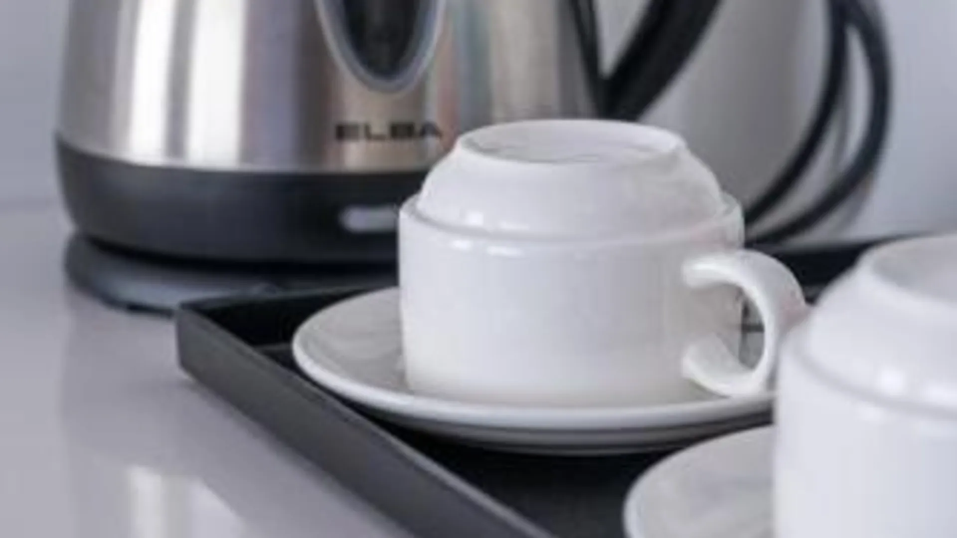 셈포르나 그레이스 사무데라 호텔 5성급 호텔 레스토랑