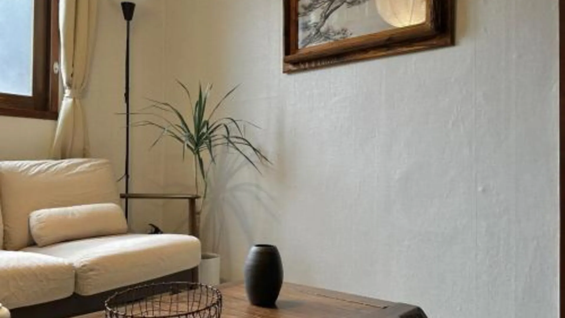 서울 New2025 OPEN EVENT special offer Seoul Urban Apartment 3성급 싱글룸 전망