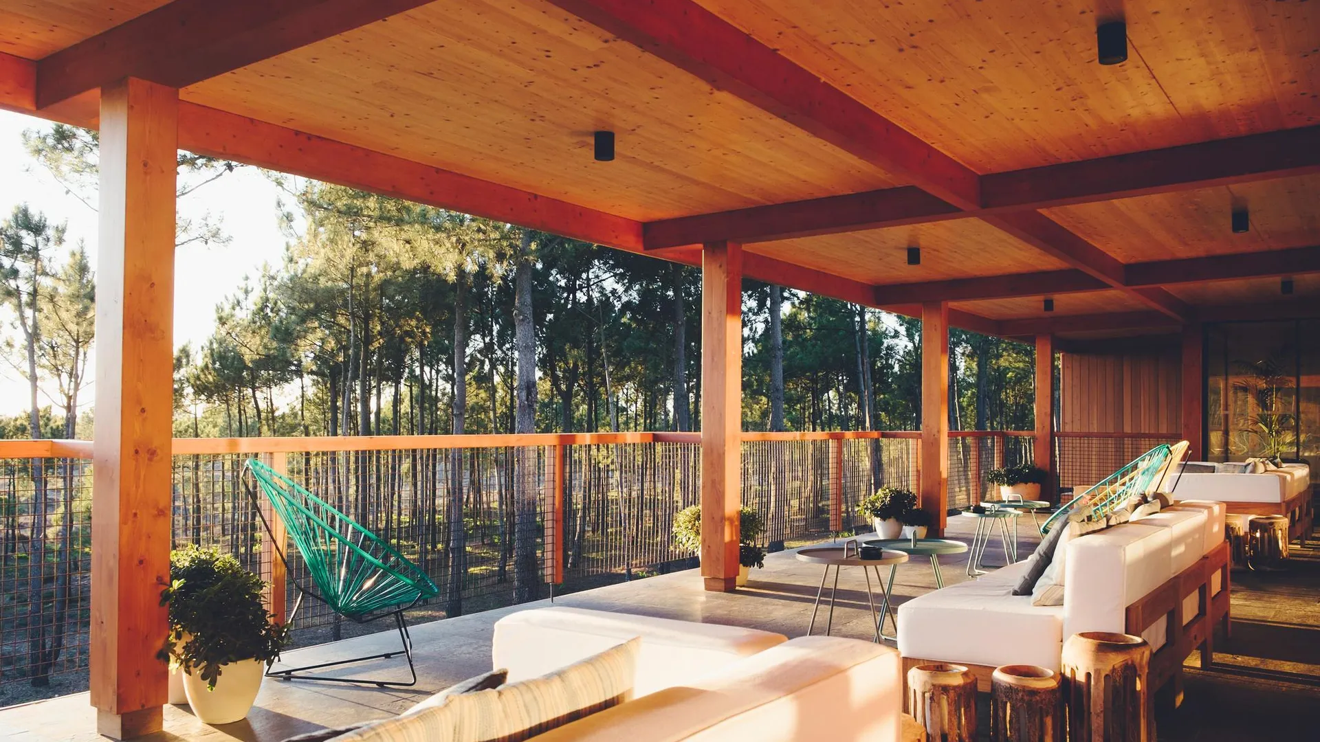 비아나 도 카스텔로 호텔 필비아나 4성급 호텔 레스토랑